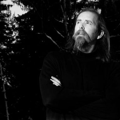 Burzum photo 14