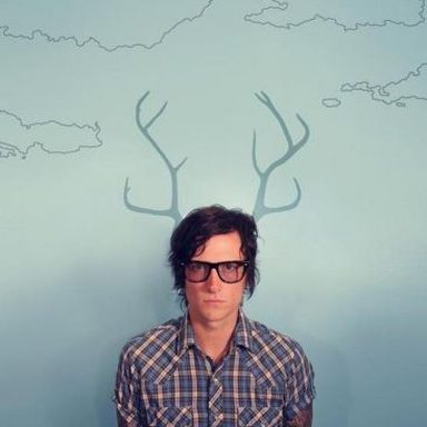 Butch Walker