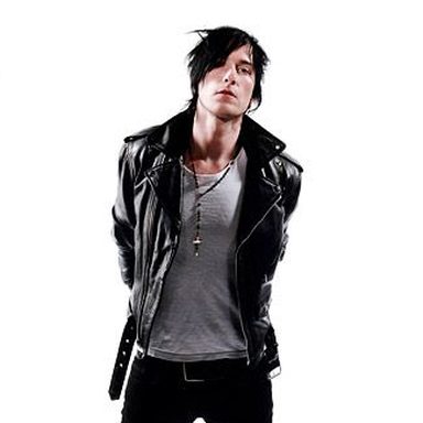 Butch Walker photo 11