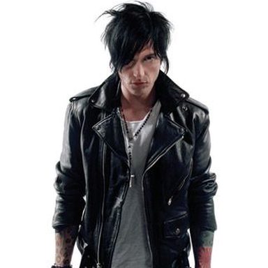 Butch Walker photo 10