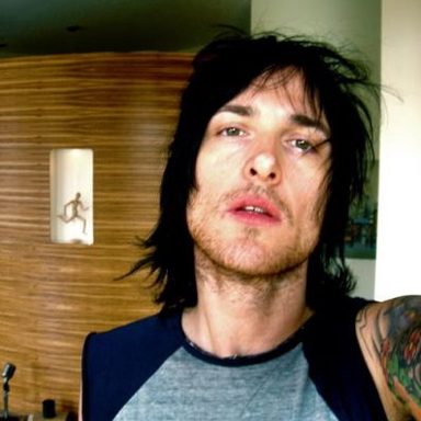 Butch Walker