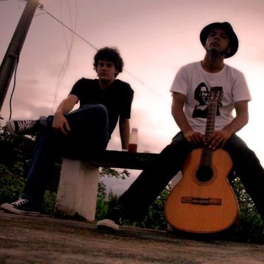The Baggios