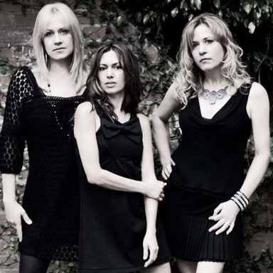 The Bangles photo 18