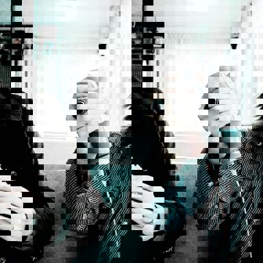 The Black Keys photo 17