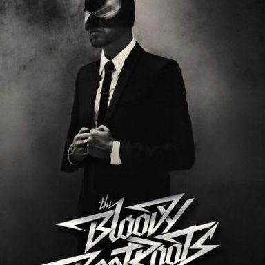 The Bloody Beetroots