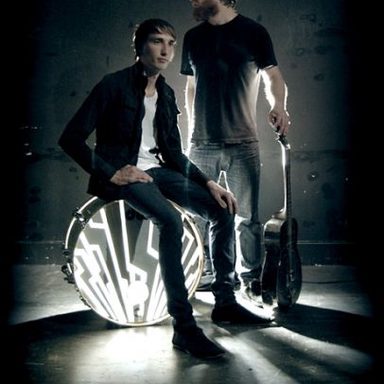 The Blackwater Fever