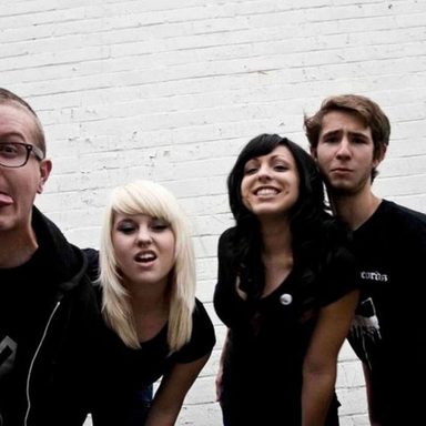 The Bombpops photo 9