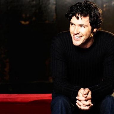 The Brendan Hines photo 13