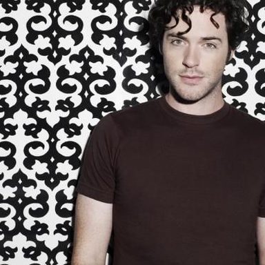 The Brendan Hines