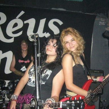 The Breguetes