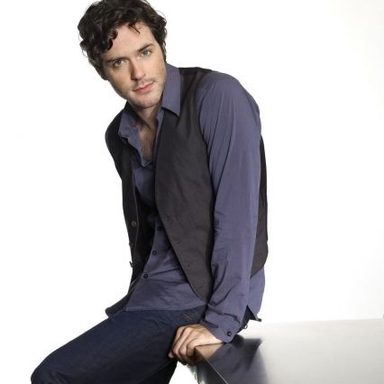 The Brendan Hines