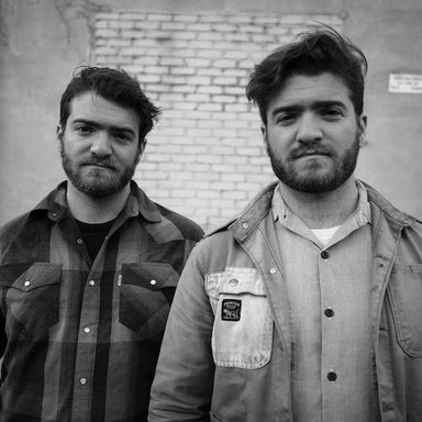 The Brother Brothers