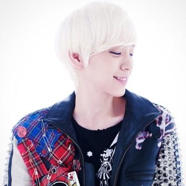 B.A.P photo 93