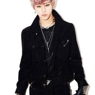 B.A.P photo 61