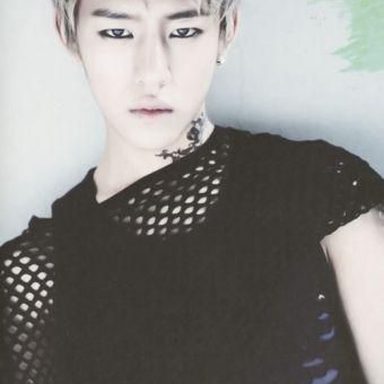 B.A.P photo 64