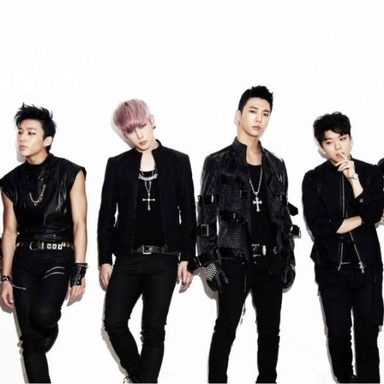 B.A.P photo 107