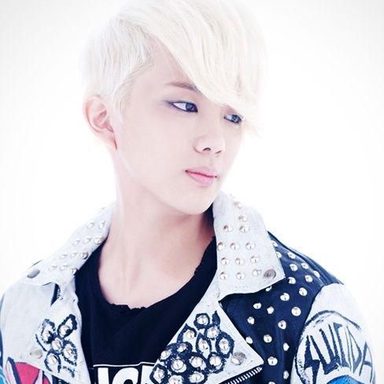B.A.P photo 92