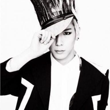 B.A.P photo 36