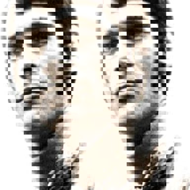 B.J. Thomas photo 14