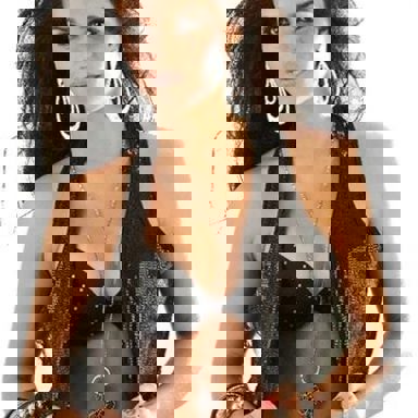 Babado Novo photo 16