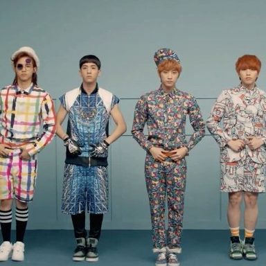 B1A4 photo 53