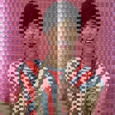 B2ST (Beast) photo 16