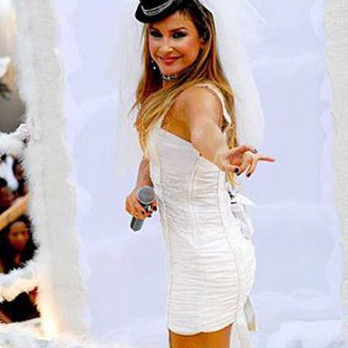 Babado Novo photo 23