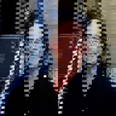 B.J. Thomas photo 11