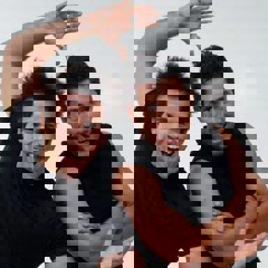 Babado Novo photo 18