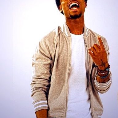 B.o.B photo 30