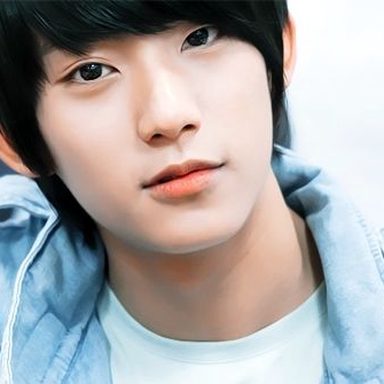 B1A4 photo 70