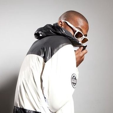B.o.B photo 38