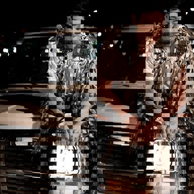 B2ST (Beast) photo 18