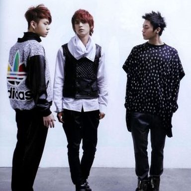 B2ST (Beast) photo 37