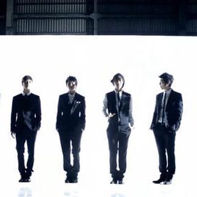 B2ST (Beast) photo 46