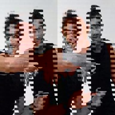 Babado Novo photo 19