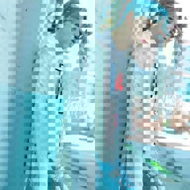 B.I.G (Boys In Groove)