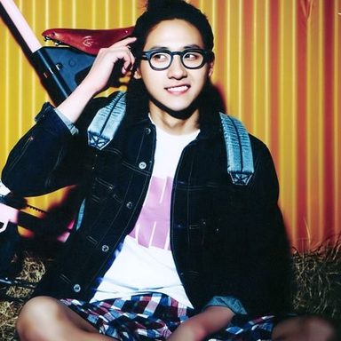 B1A4 photo 32
