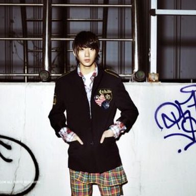 B1A4 photo 82