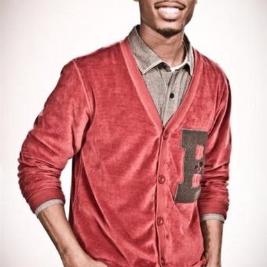 B.o.B photo 36