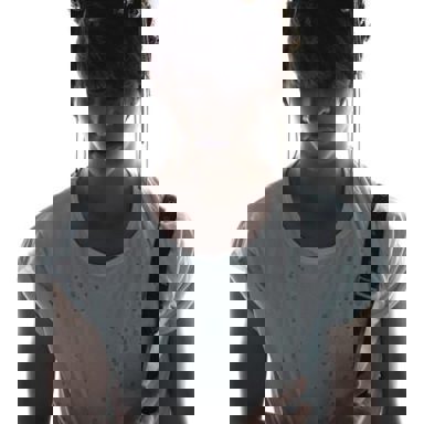 B2ST (Beast) photo 19