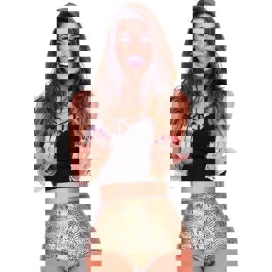 Babado Novo photo 10