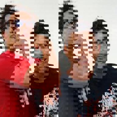 Babado Novo photo 17