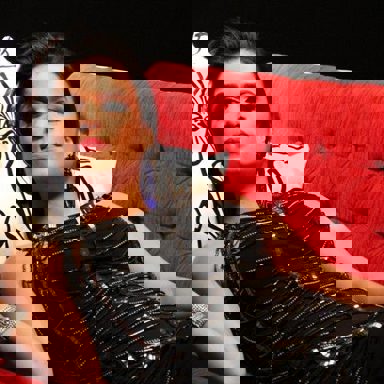 Babado Novo photo 12