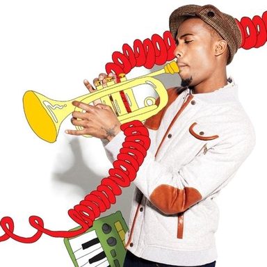 B.o.B photo 22