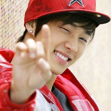 B2ST (Beast) photo 40