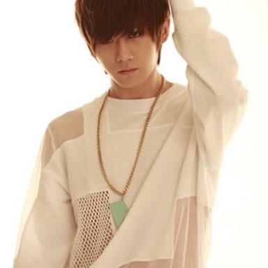 B2ST (Beast) photo 27