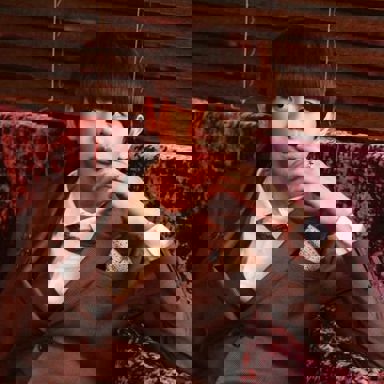 B2ST (Beast) photo 17