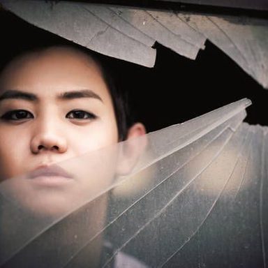 B2ST (Beast) photo 26