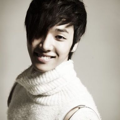 B2ST (Beast) photo 63